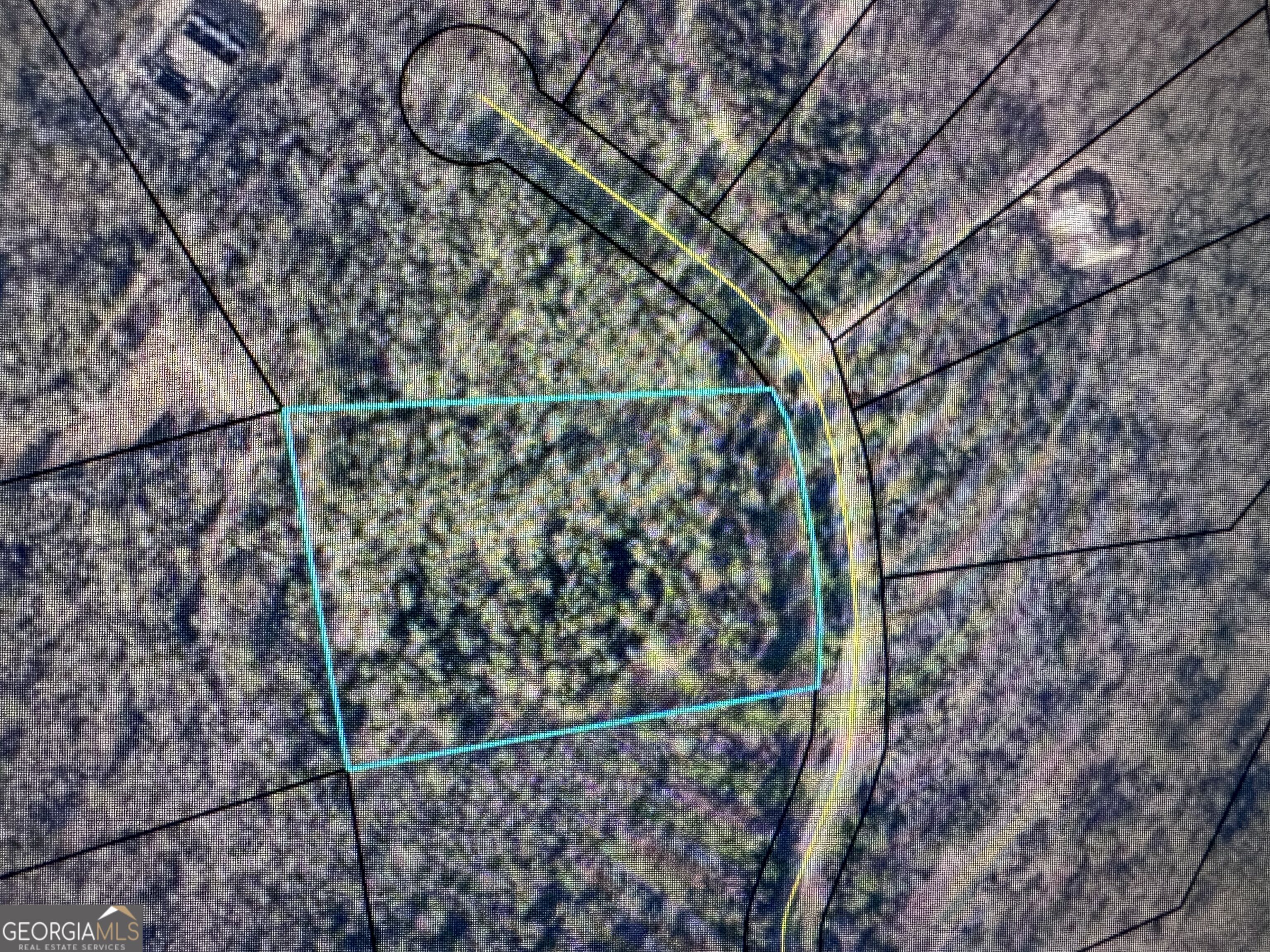 00 Millstone Creek Road Property Photo 1