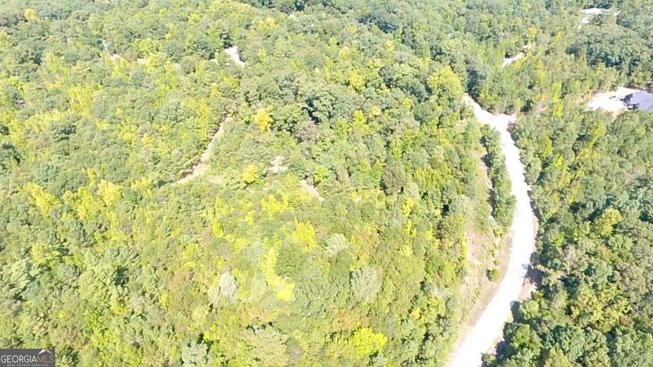 0 Millstone Creek Road Property Photo 3