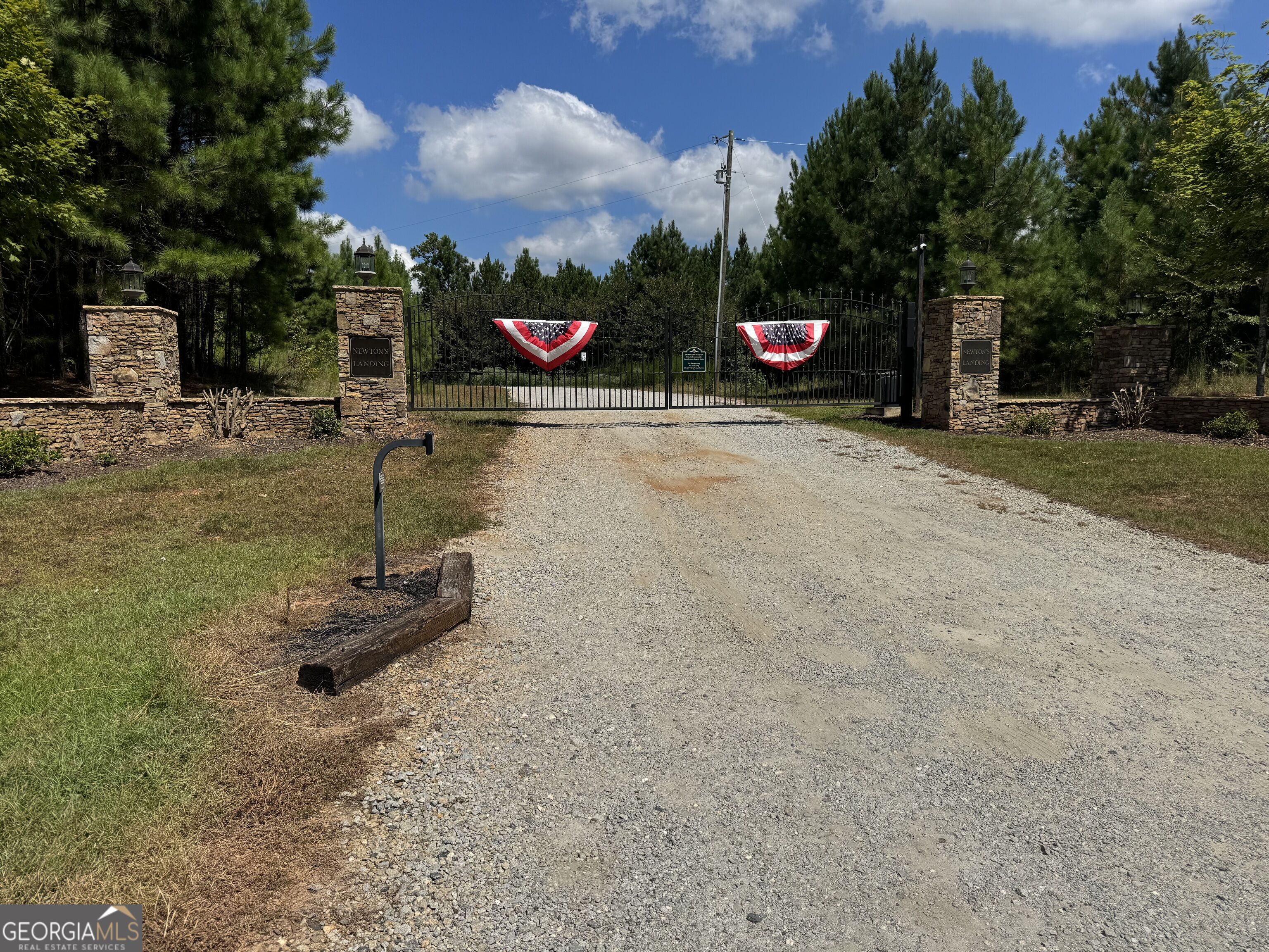 0 Millstone Creek Road Property Photo 4