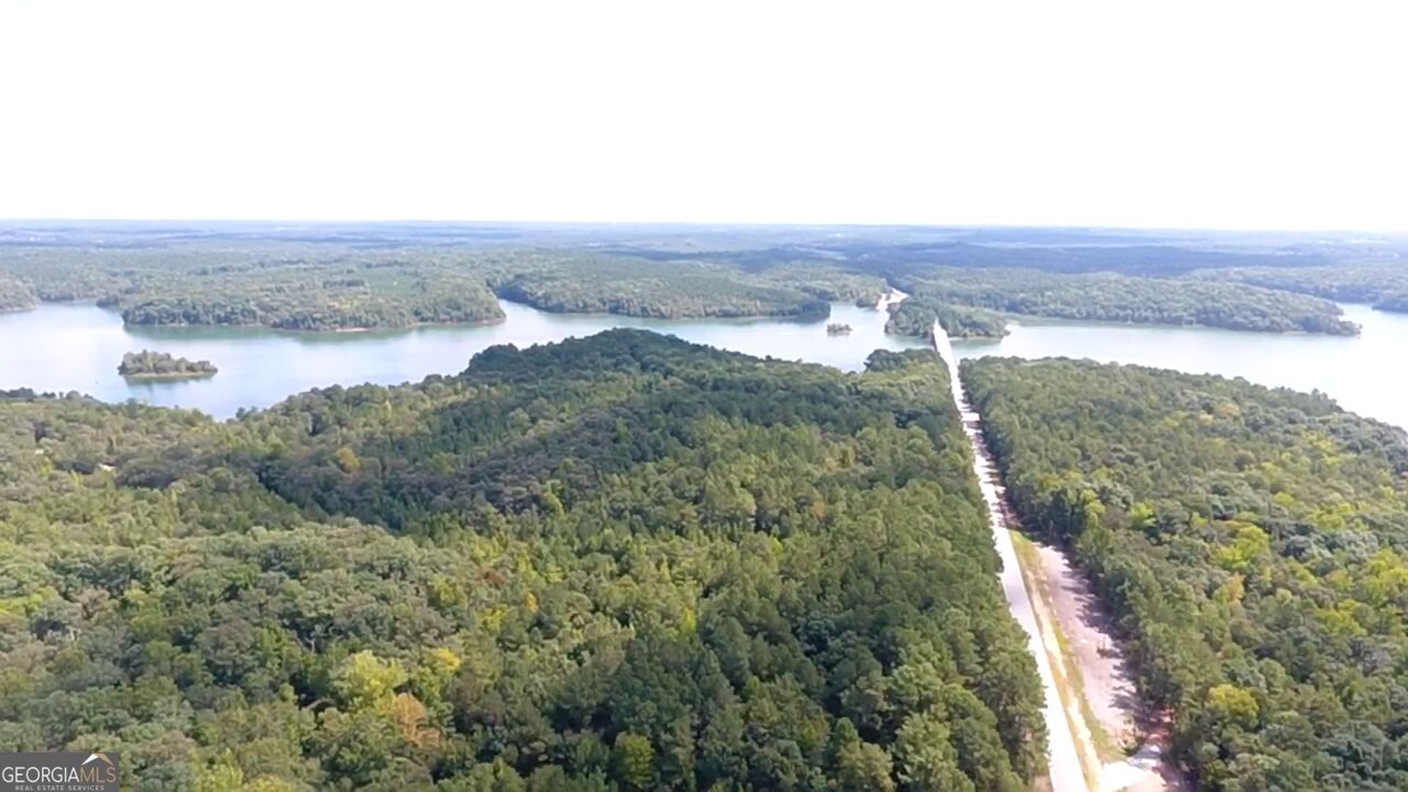 0 Millstone Creek Road Property Photo 5
