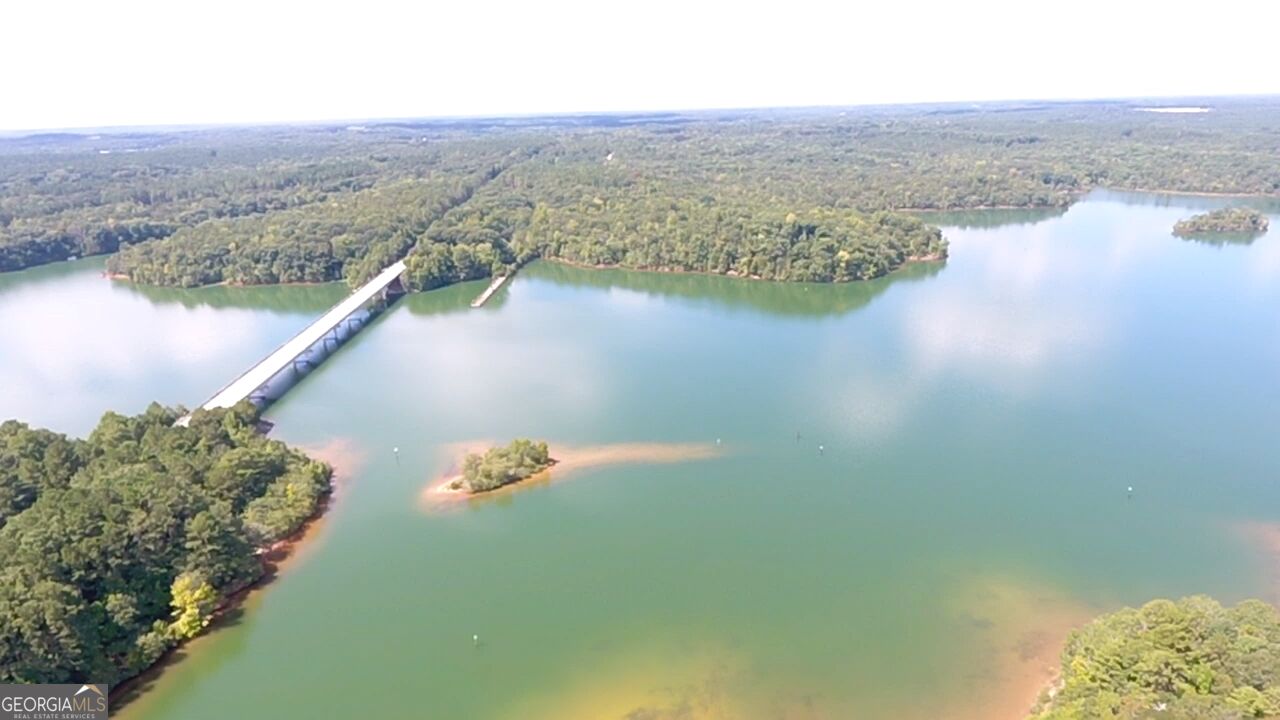 0 Millstone Creek Road Property Photo 6