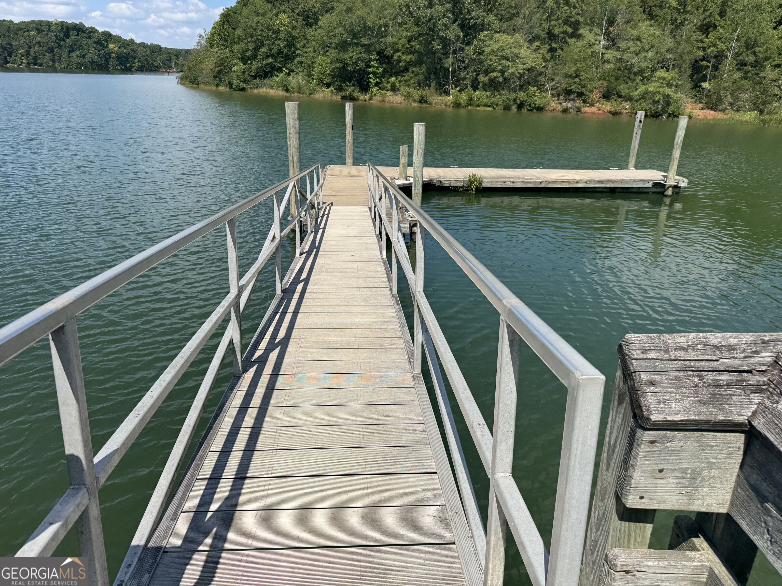 0 Millstone Creek Road Property Photo 8