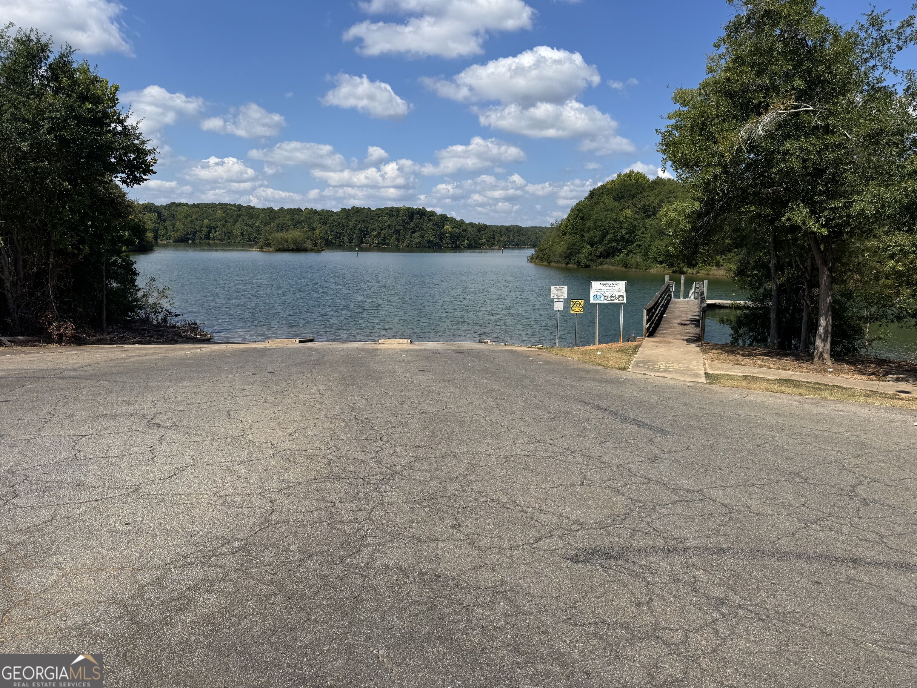 0 Millstone Creek Road Property Photo 10