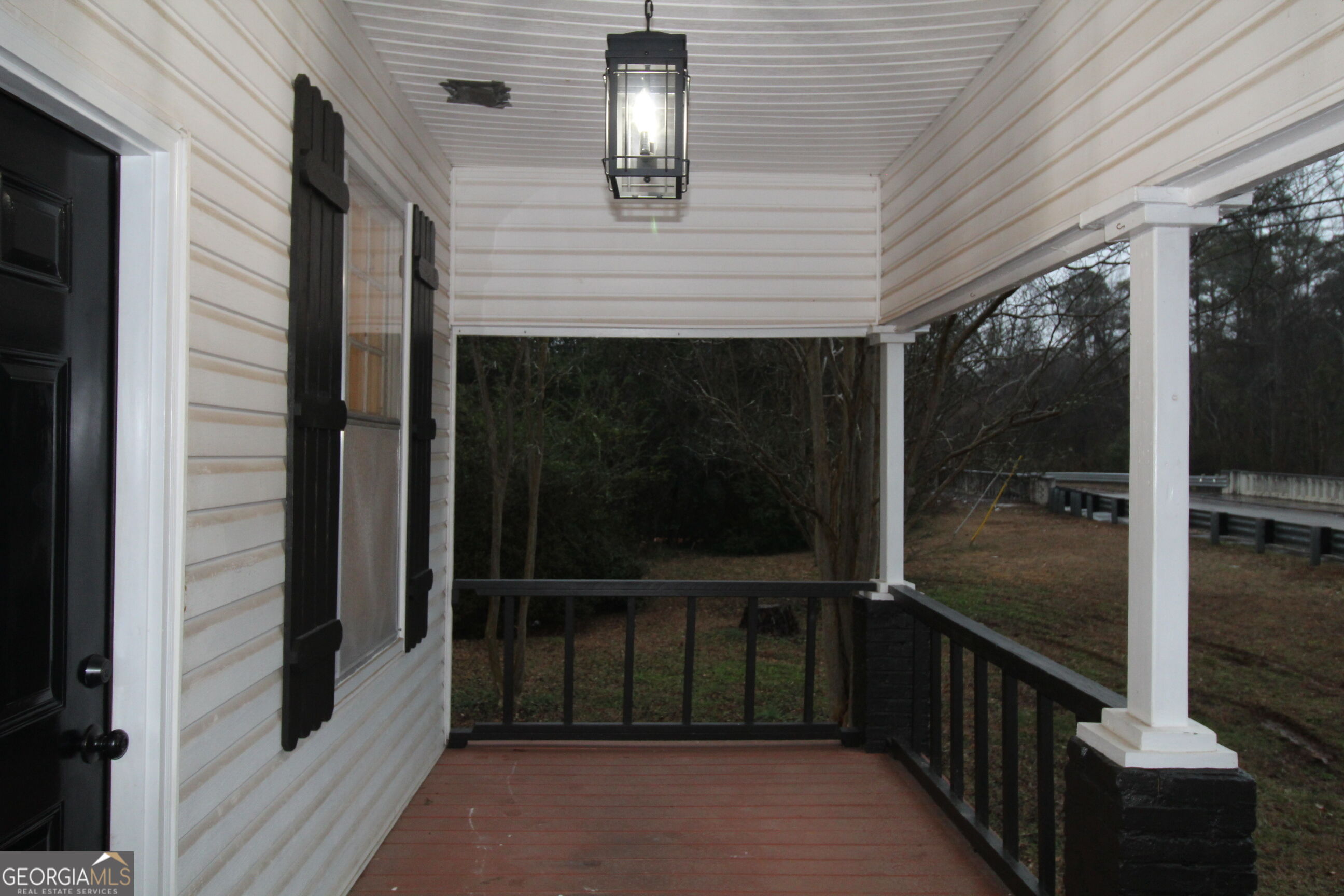402 Jefferson Street Property Photo 2