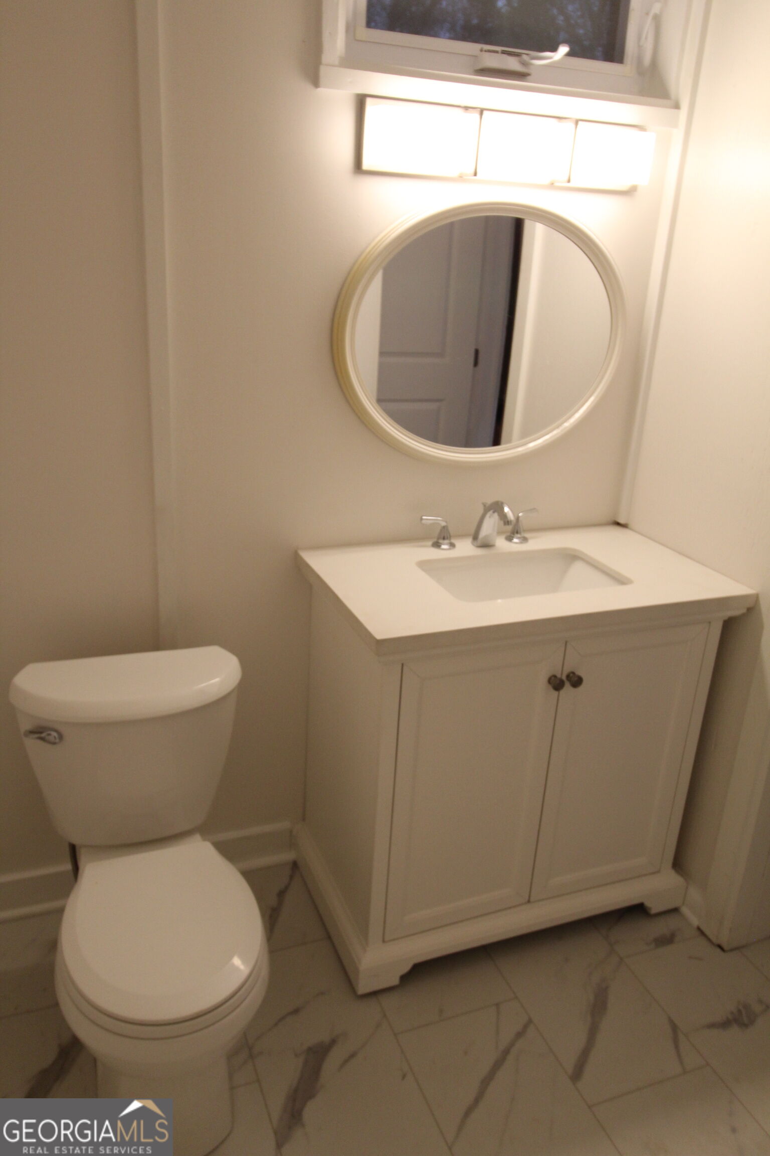 402 Jefferson Street Property Photo 6