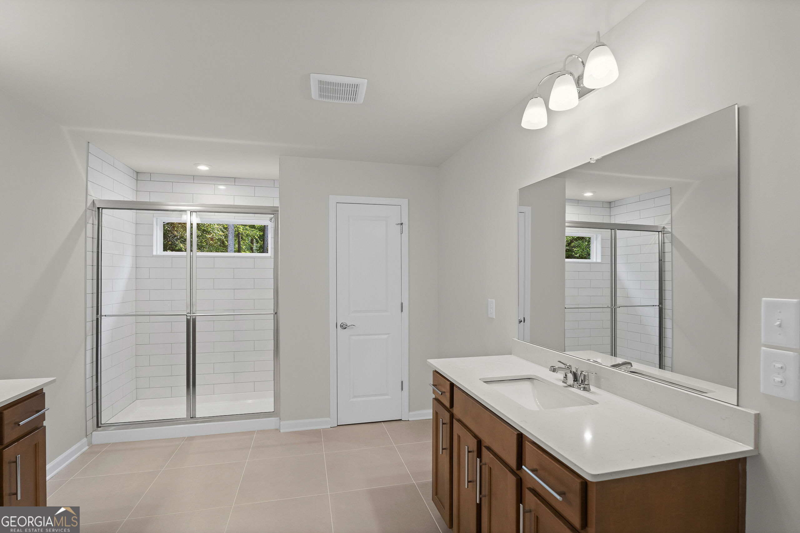 3310 Promise Mill Lane Property Photo 19