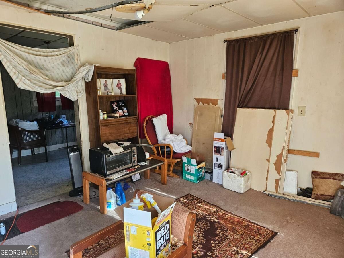 844 Westmont Road Property Photo 7