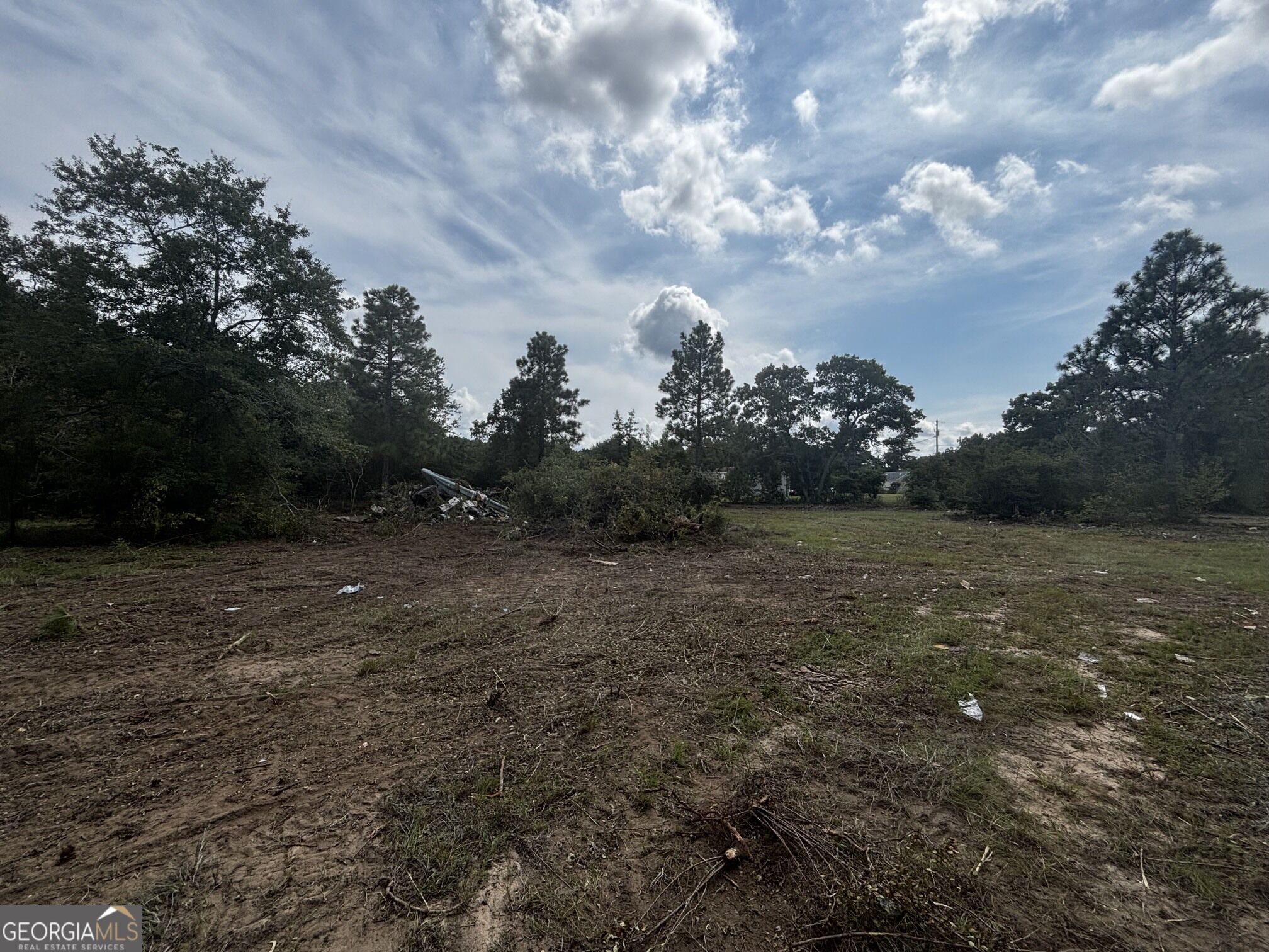 1013 Blasingame Road