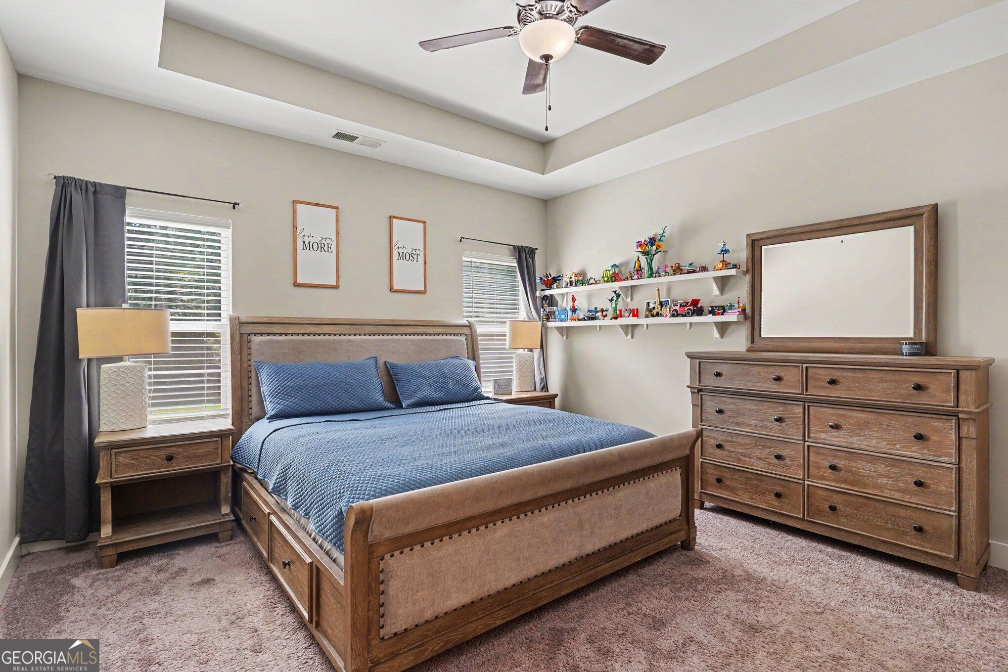 2080 Snapping Shoals Road Property Photo 5