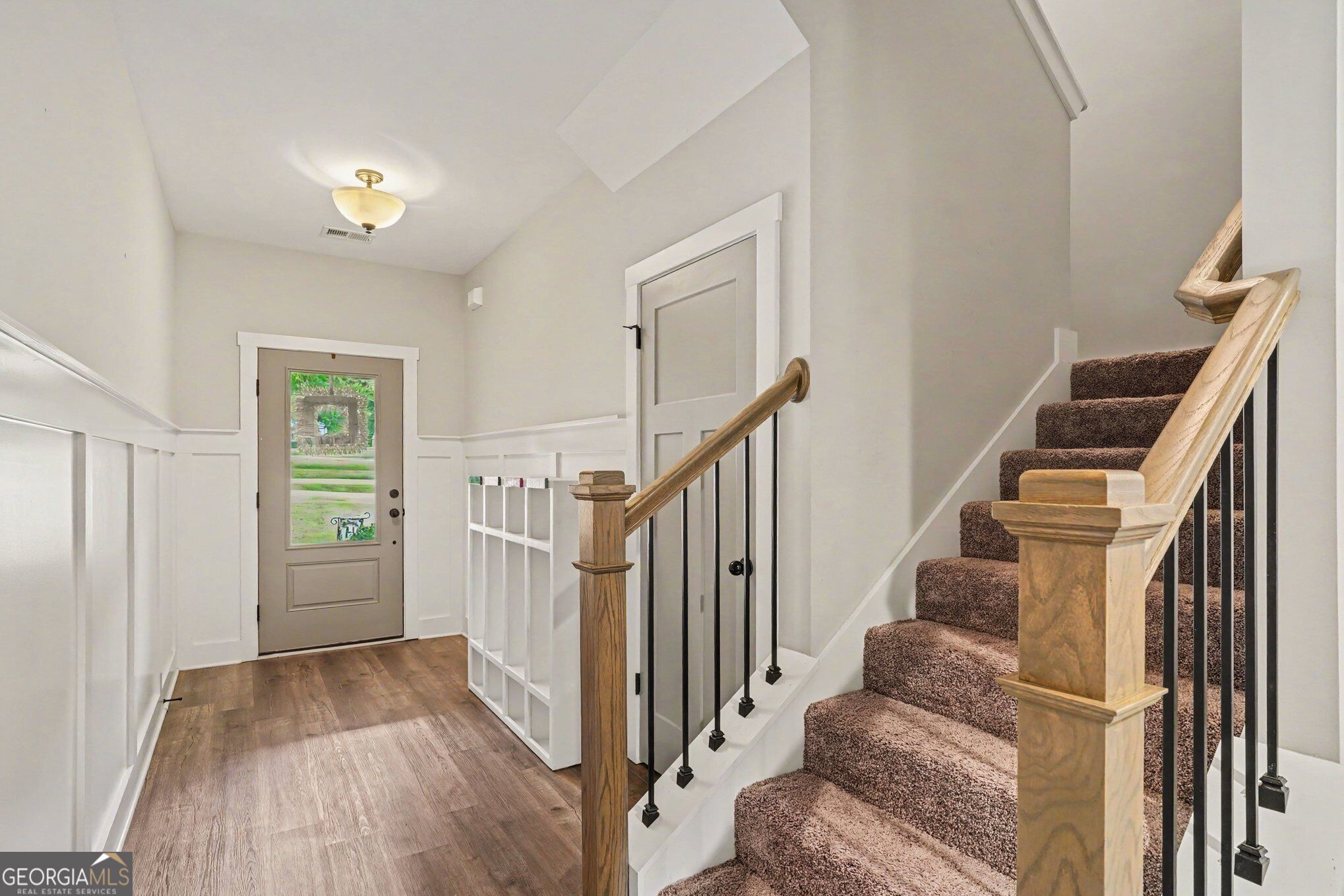 2080 Snapping Shoals Road Property Photo 7
