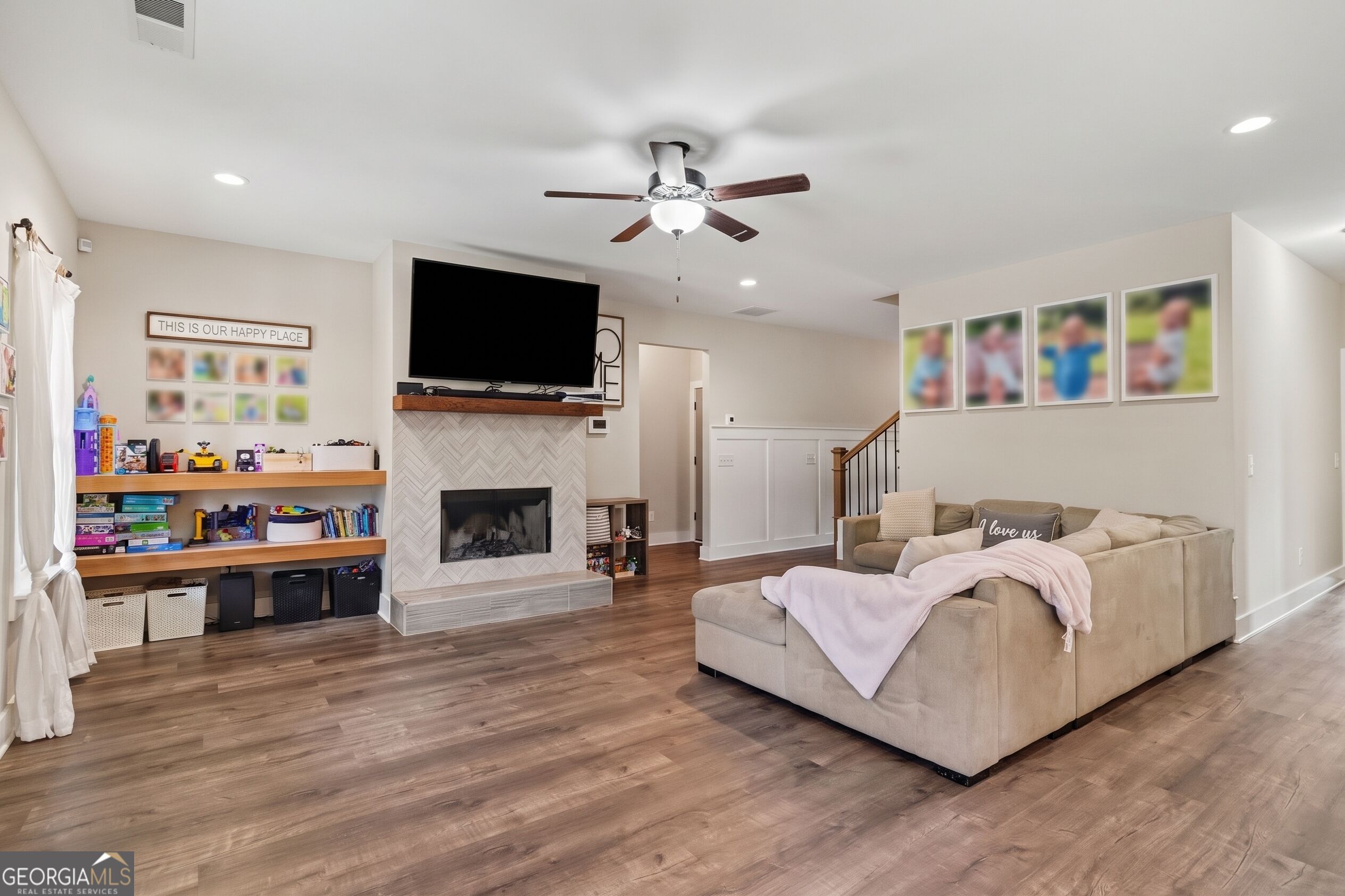 2080 Snapping Shoals Road Property Photo 8