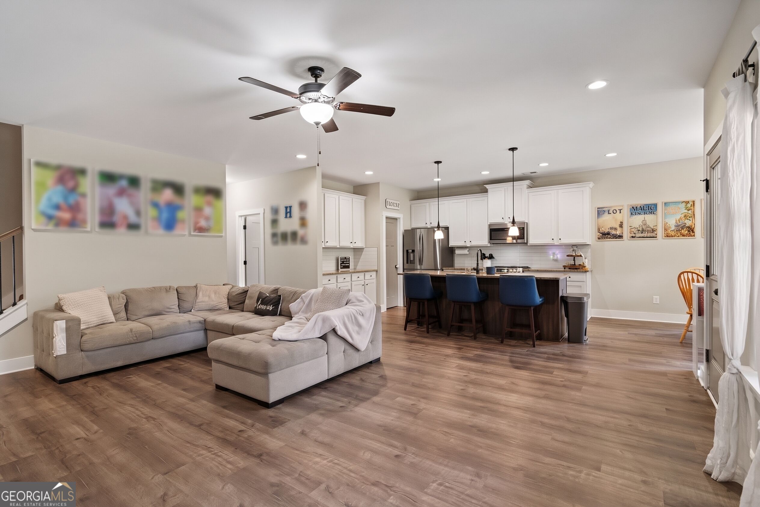 2080 Snapping Shoals Road Property Photo 10