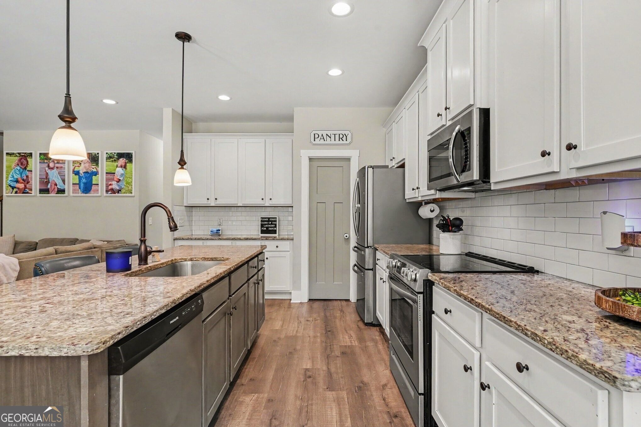2080 Snapping Shoals Road Property Photo 12