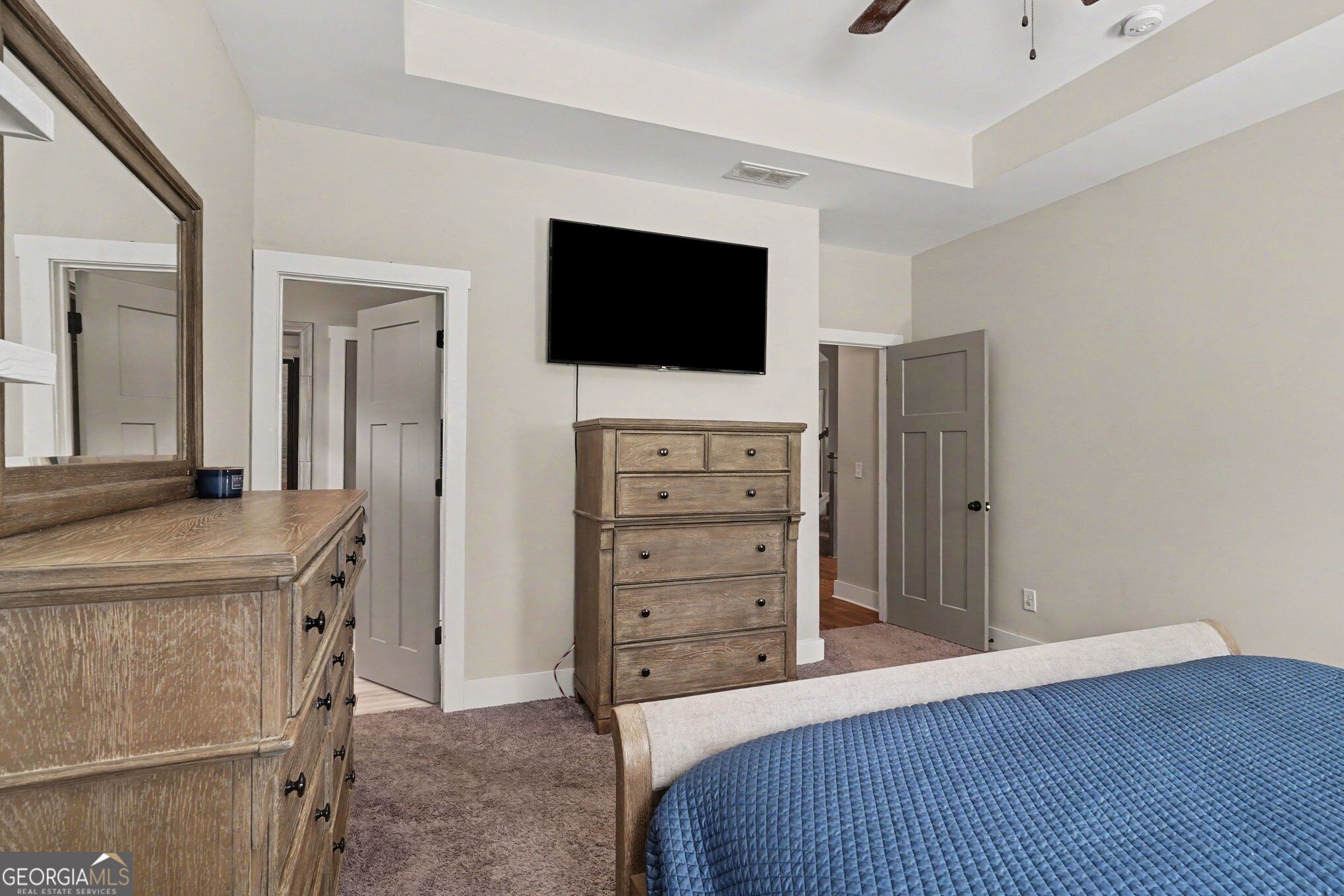 2080 Snapping Shoals Road Property Photo 13