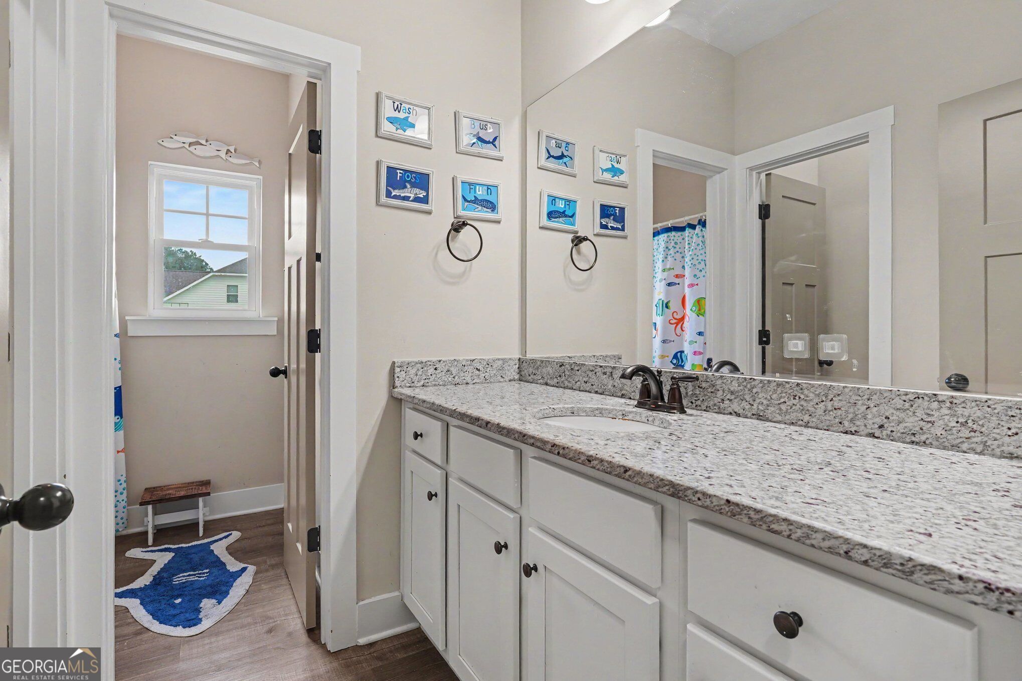 2080 Snapping Shoals Road Property Photo 15