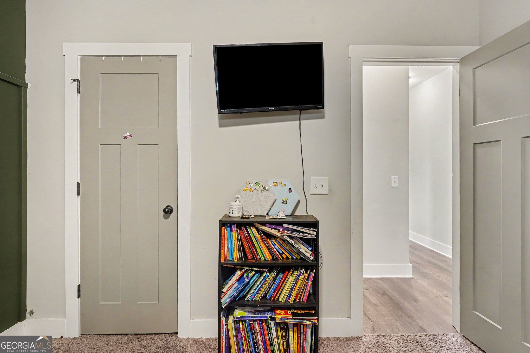 2080 Snapping Shoals Road Property Photo 17