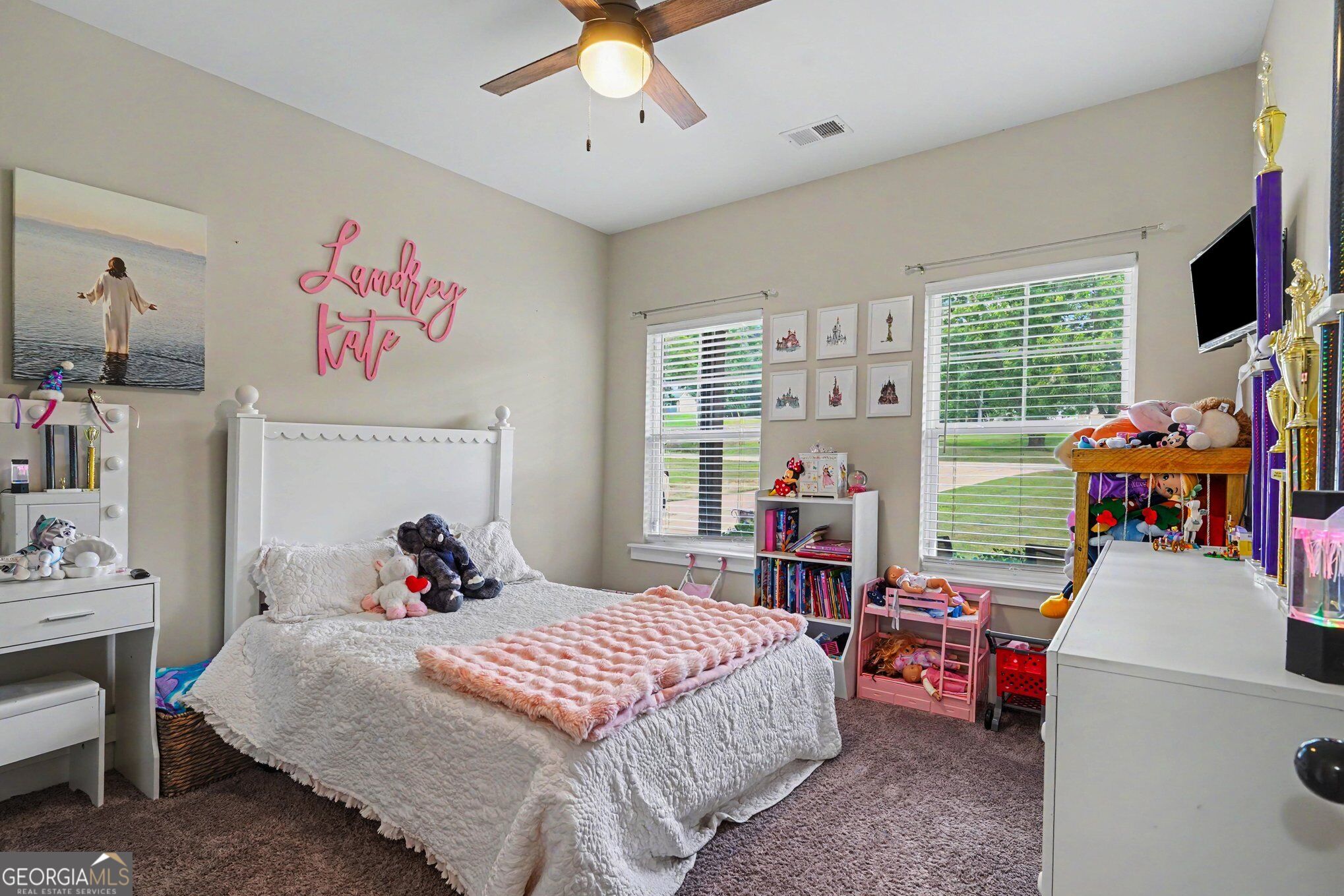 2080 Snapping Shoals Road Property Photo 18