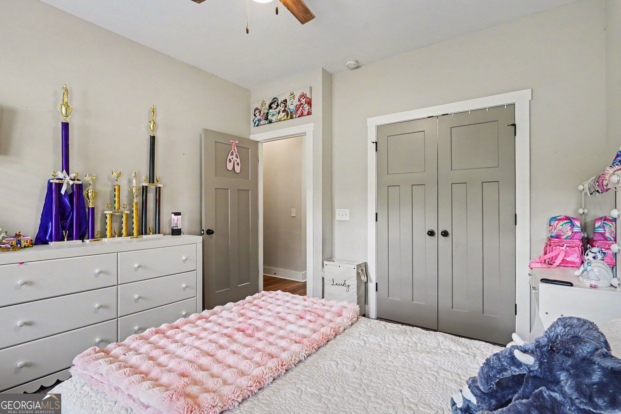 2080 Snapping Shoals Road Property Photo 19