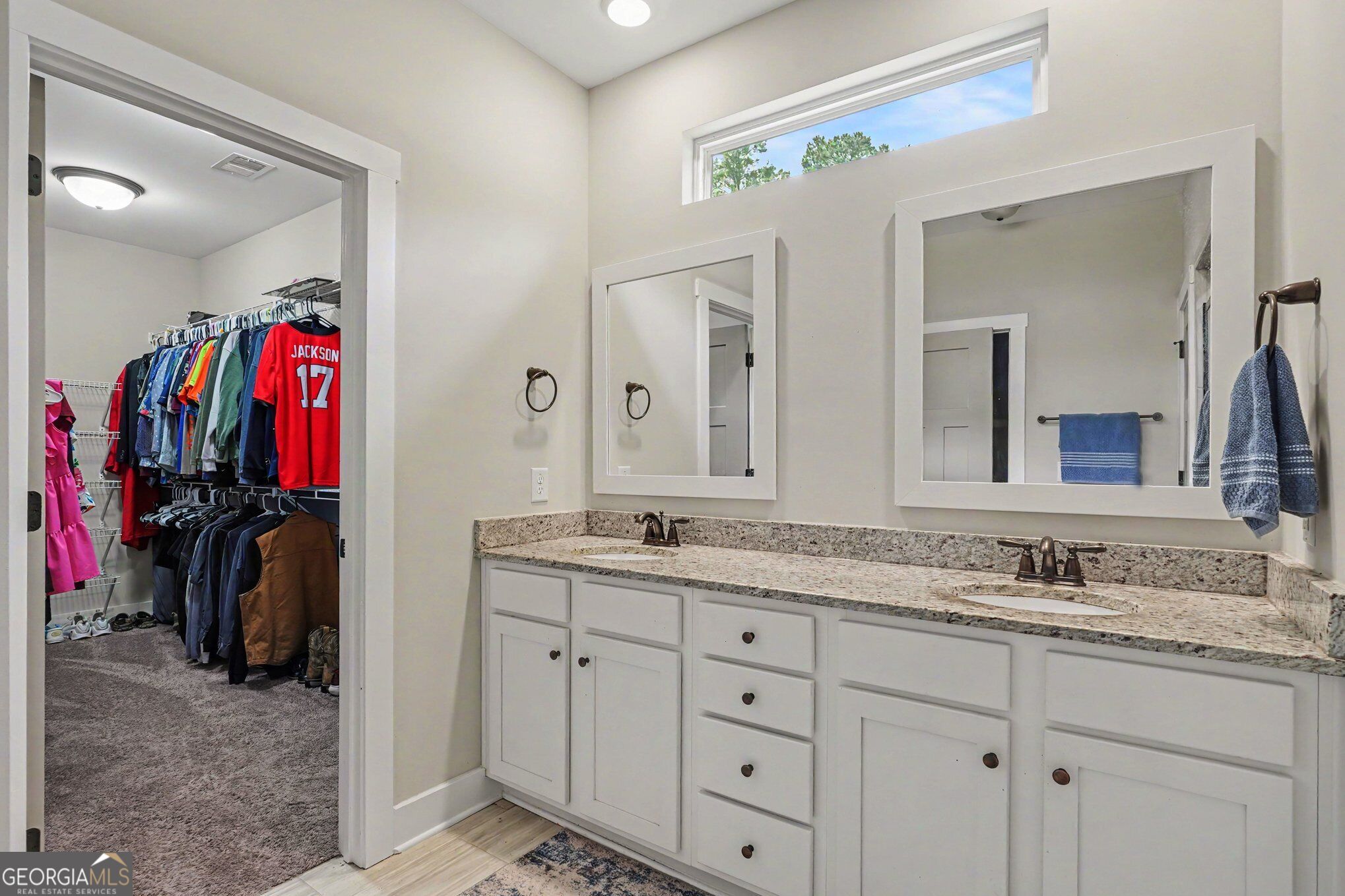 2080 Snapping Shoals Road Property Photo 21