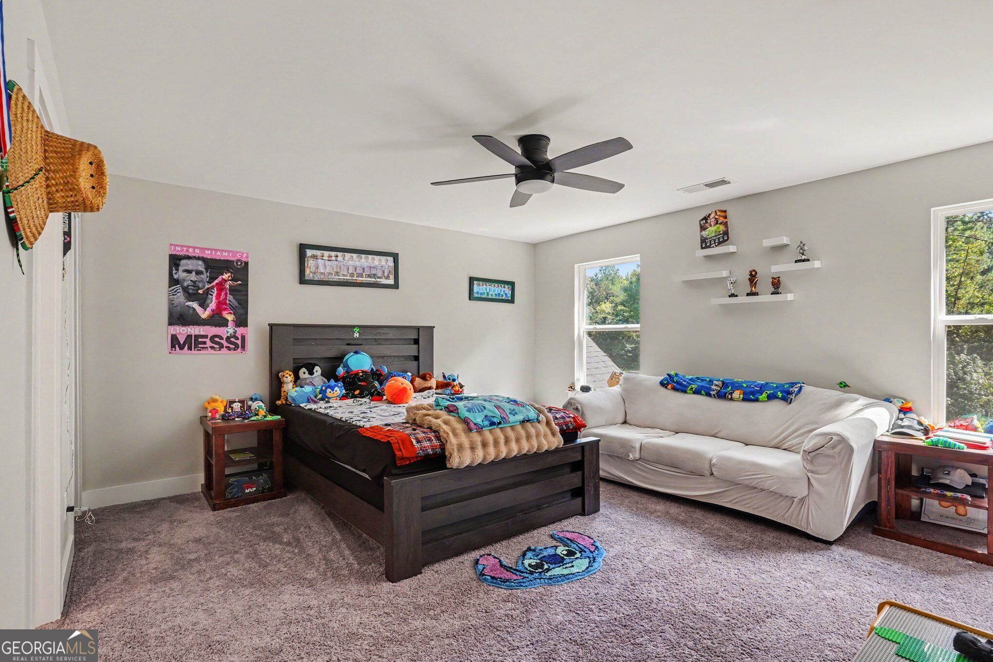 2080 Snapping Shoals Road Property Photo 22