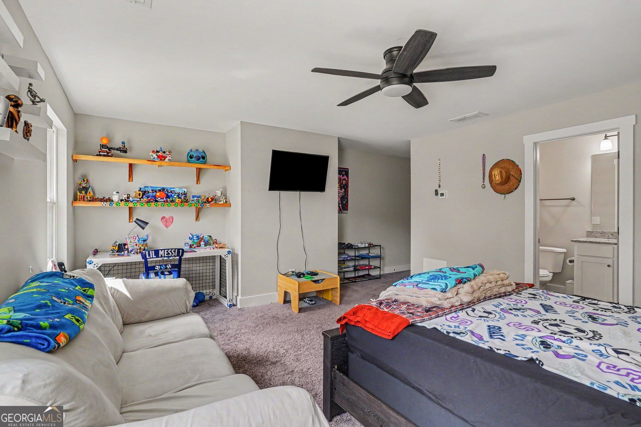 2080 Snapping Shoals Road Property Photo 23