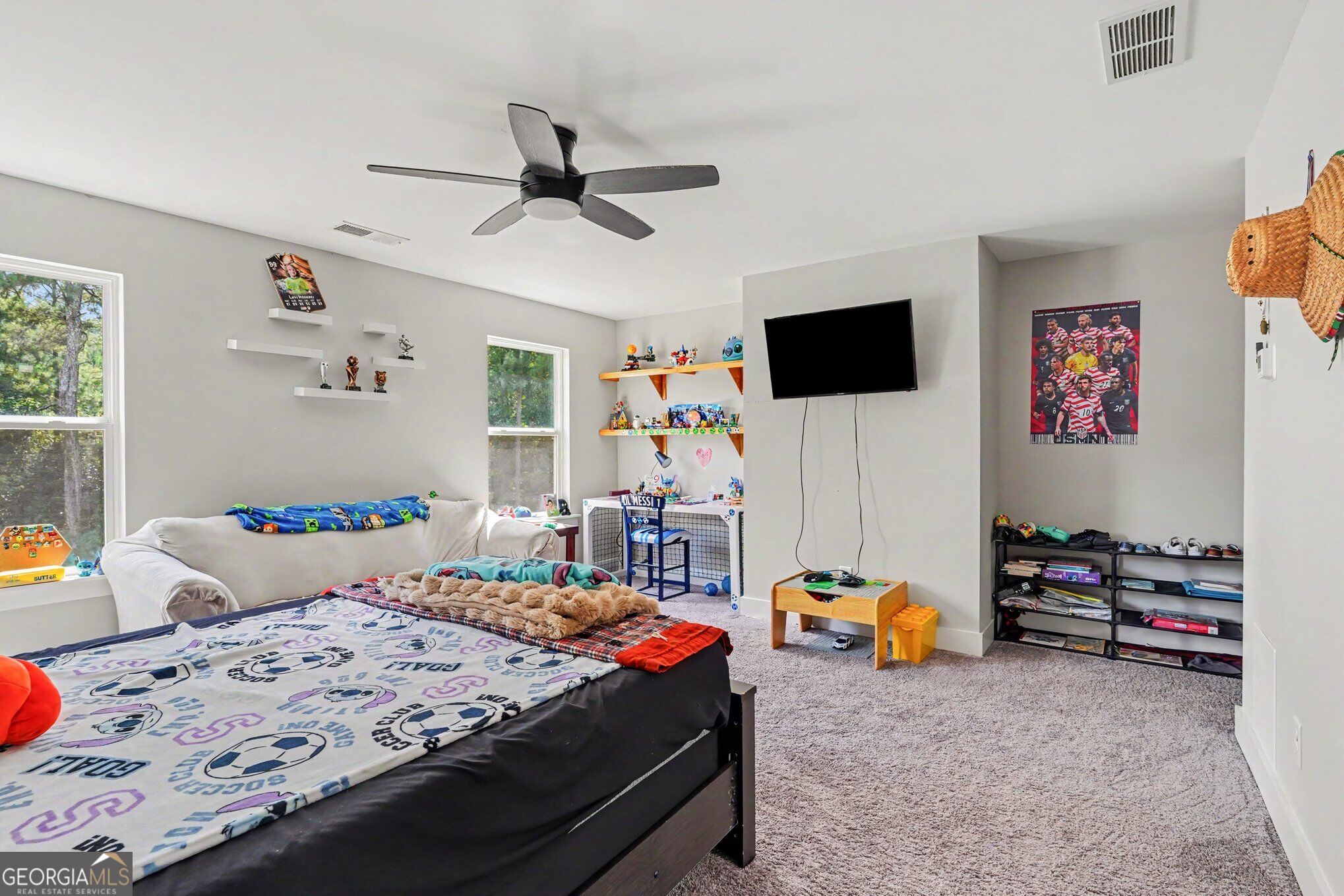 2080 Snapping Shoals Road Property Photo 24