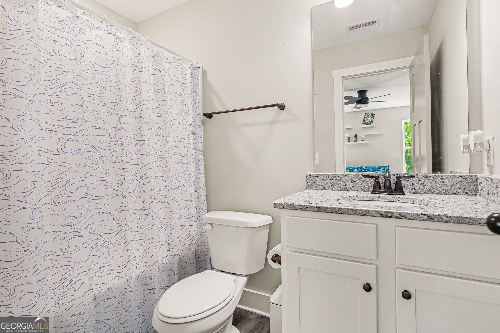 2080 Snapping Shoals Road Property Photo 25