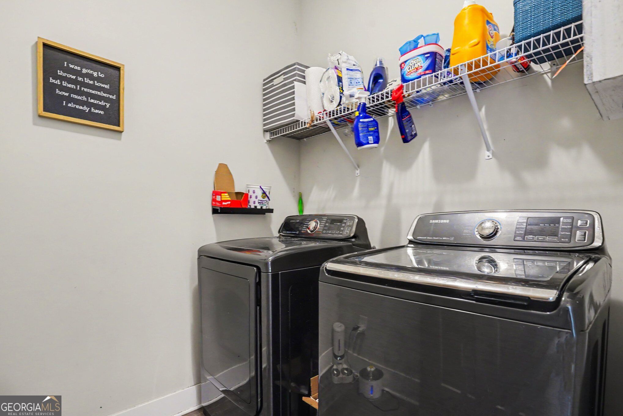 2080 Snapping Shoals Road Property Photo 26