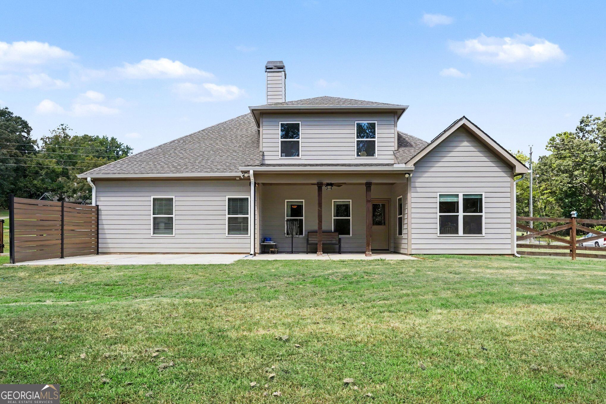 2080 Snapping Shoals Road Property Photo 27
