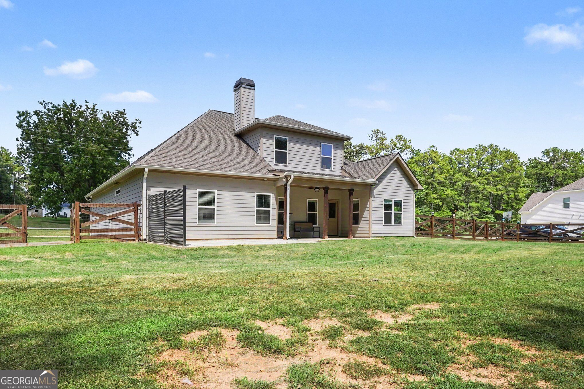 2080 Snapping Shoals Road Property Photo 28