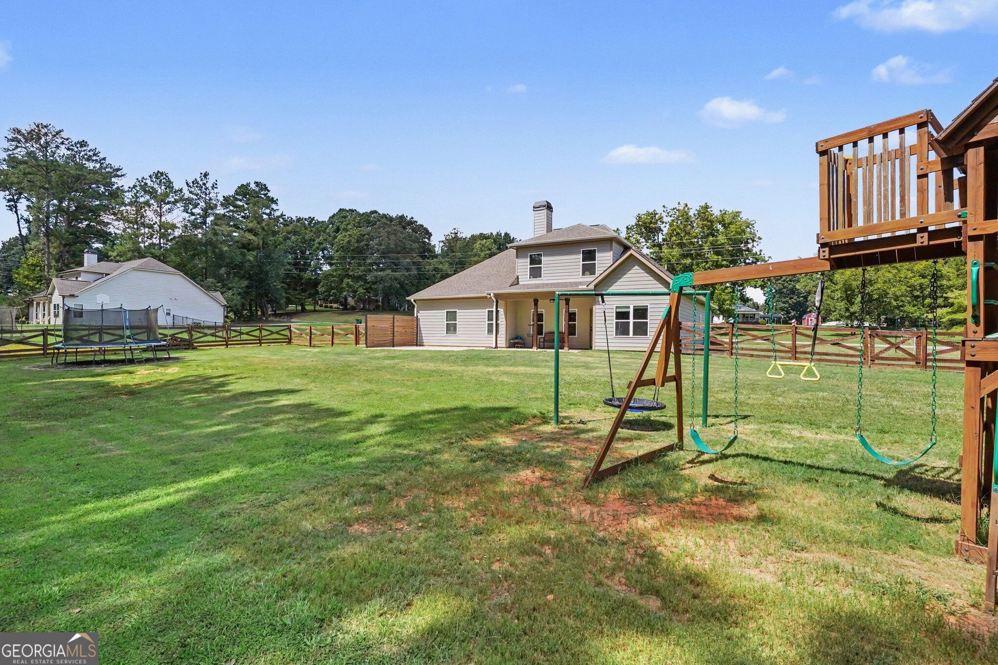 2080 Snapping Shoals Road Property Photo 29