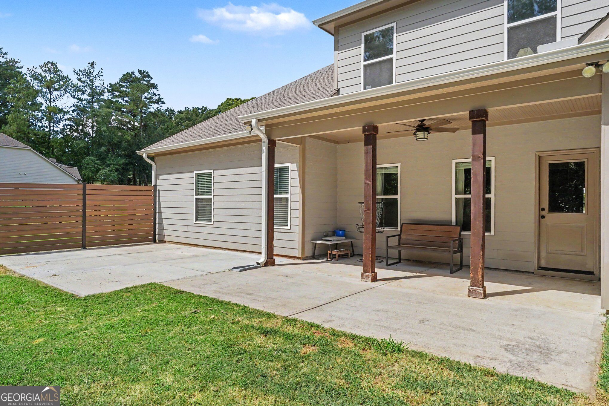 2080 Snapping Shoals Road Property Photo 30