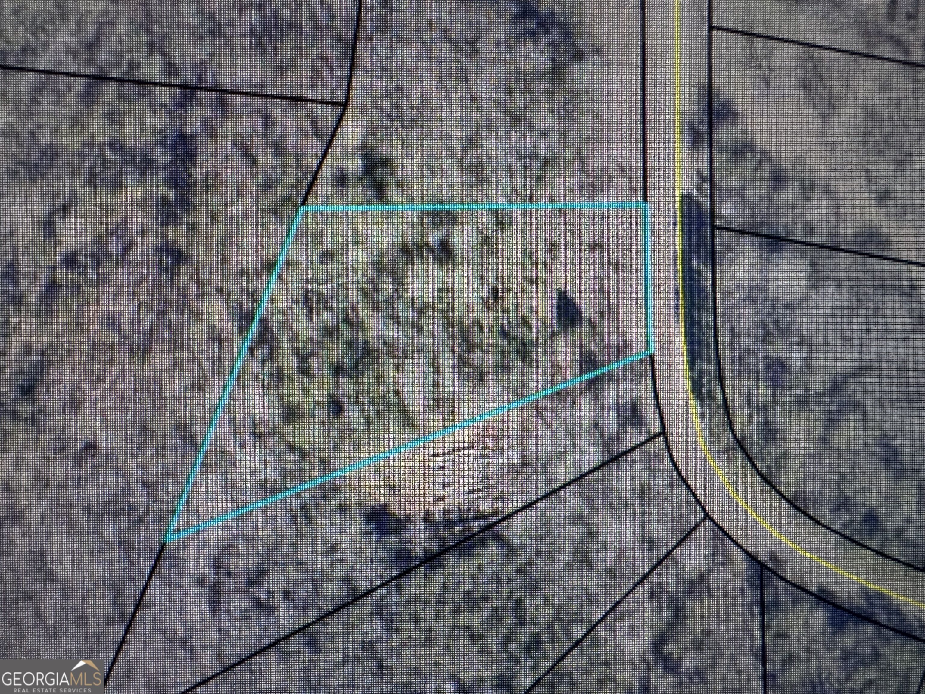 000 Omaha Drive Property Photo 1