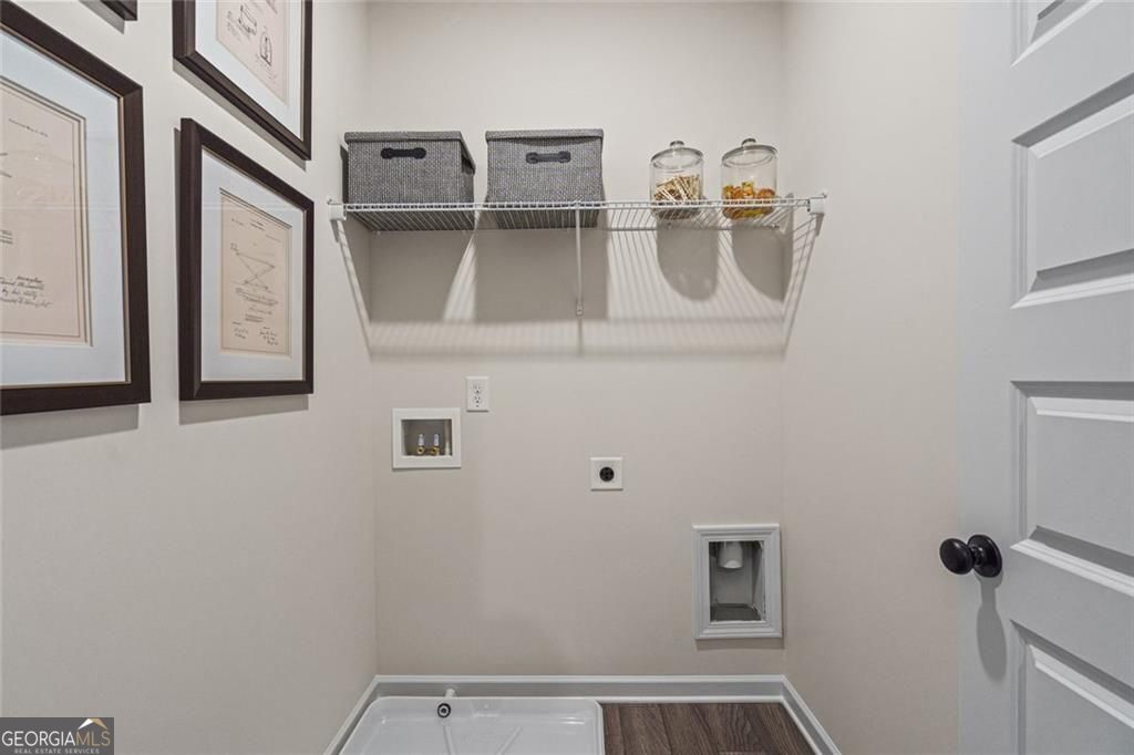 740 Trinity Drive # 70 Property Photo 18