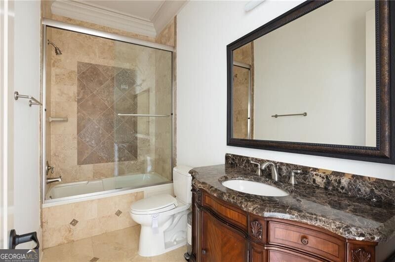 4870 Northside Drive Property Photo 41