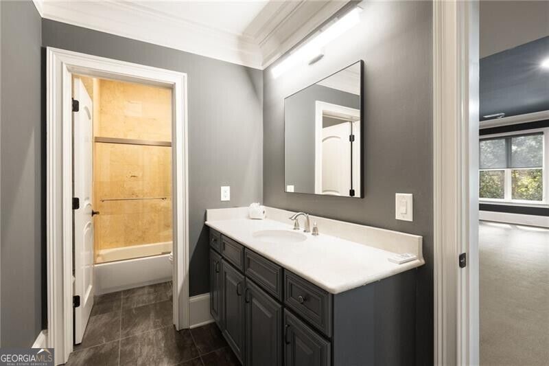 4870 Northside Drive Property Photo 43