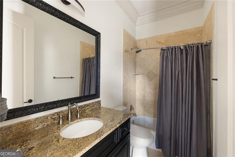 4870 Northside Drive Property Photo 51