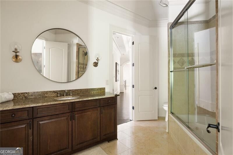 4870 Northside Drive Property Photo 52