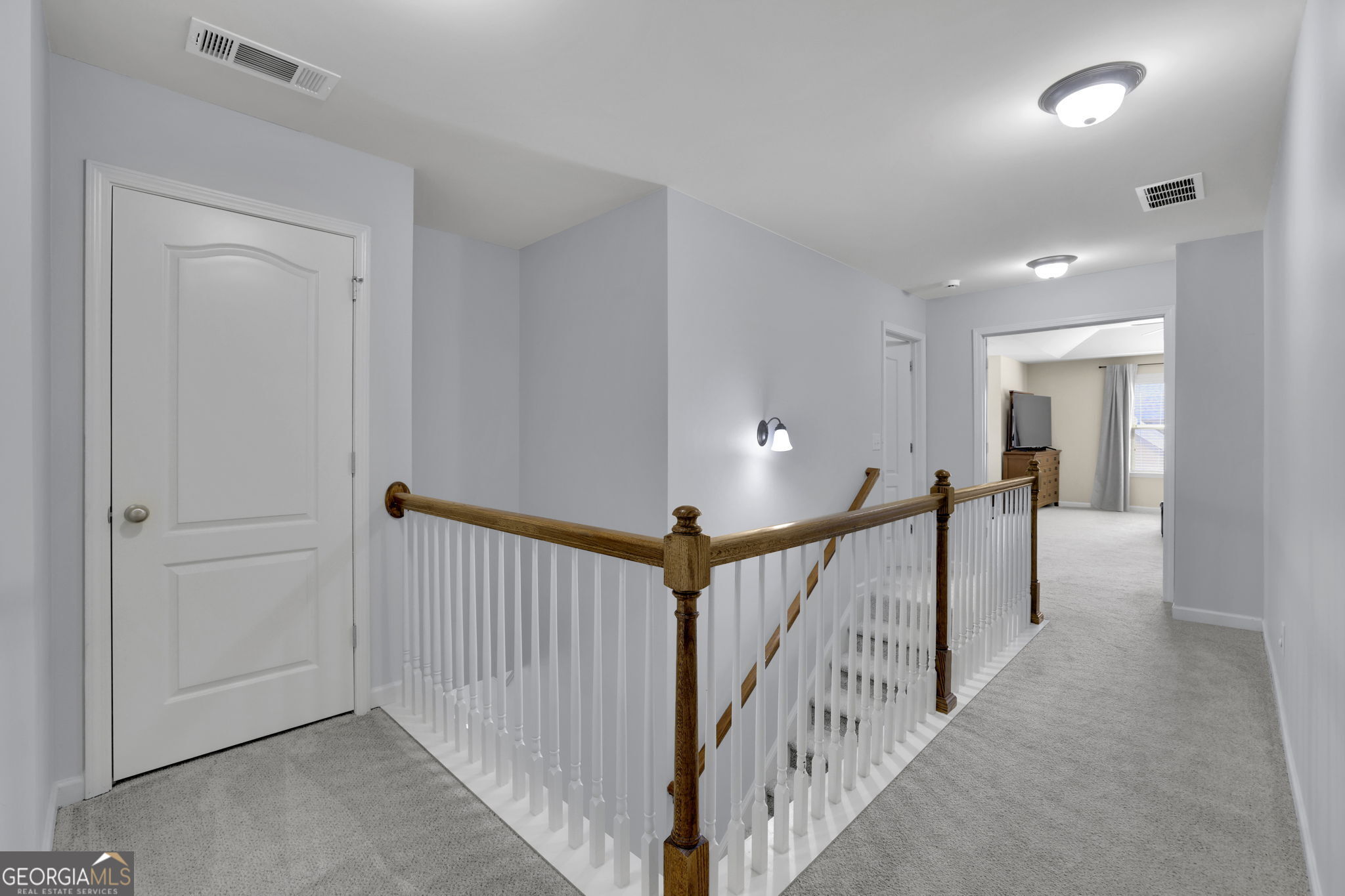 2606 Abiqua Falls Court Property Photo 14