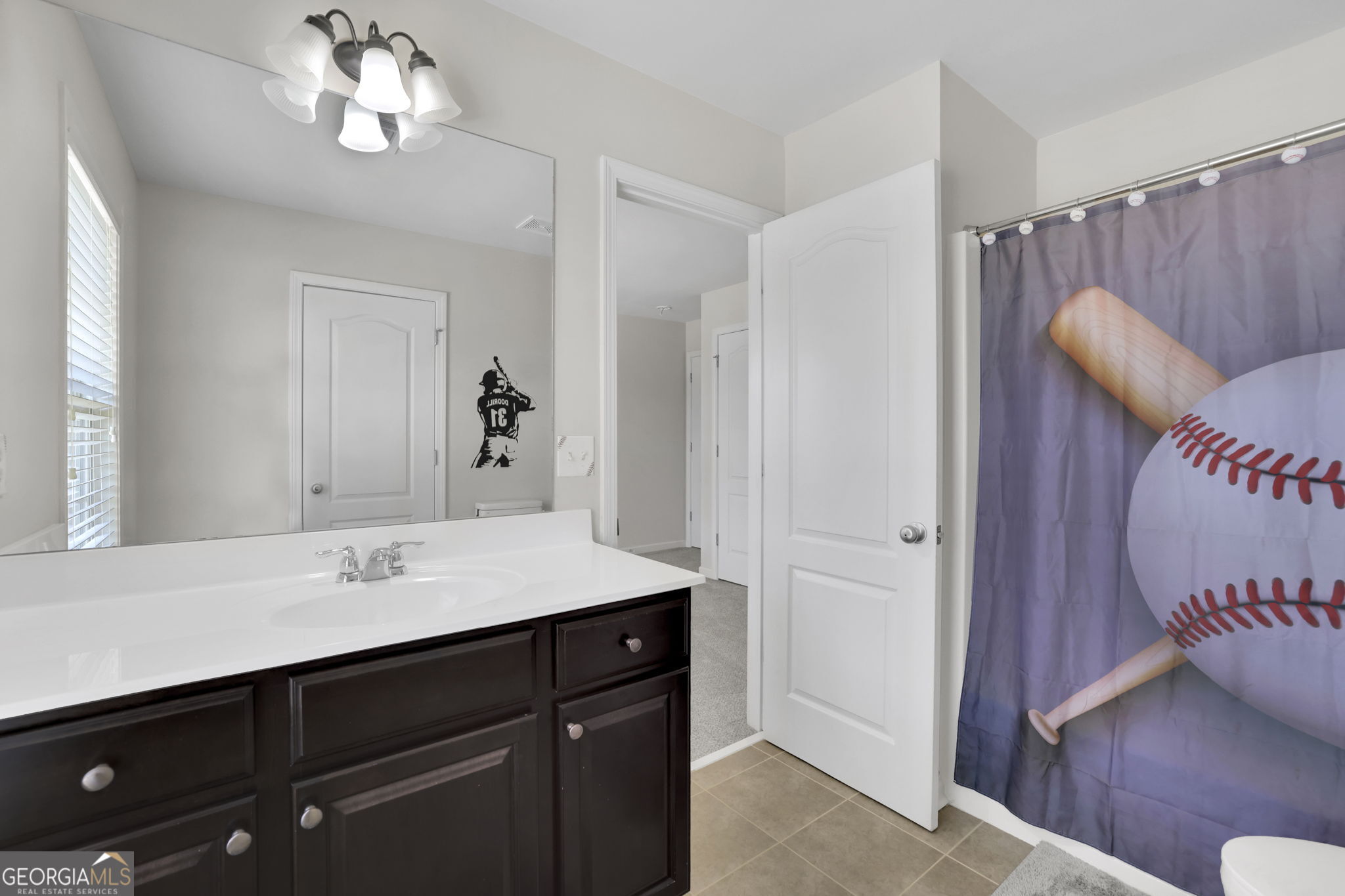 2606 Abiqua Falls Court Property Photo 16