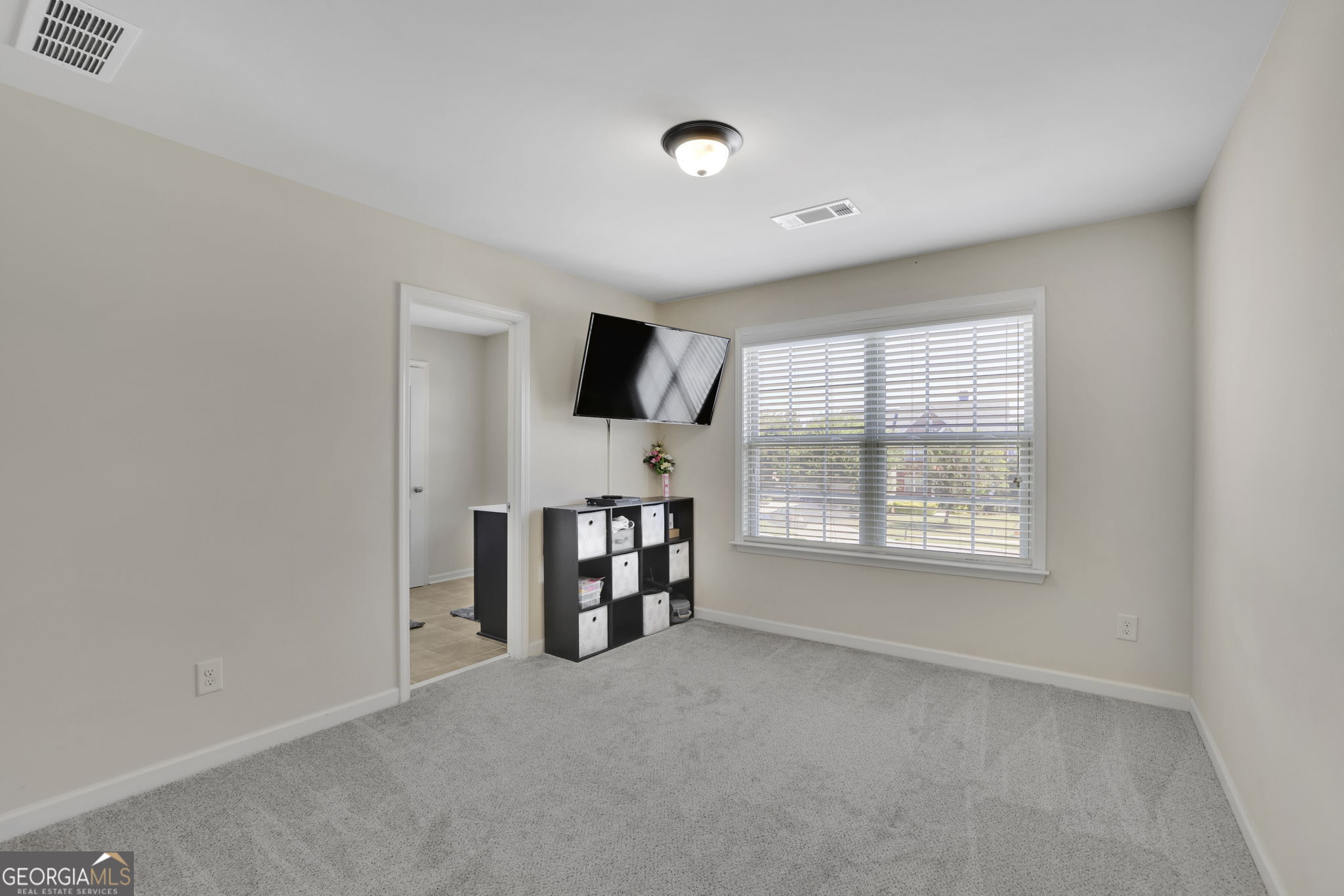2606 Abiqua Falls Court Property Photo 17