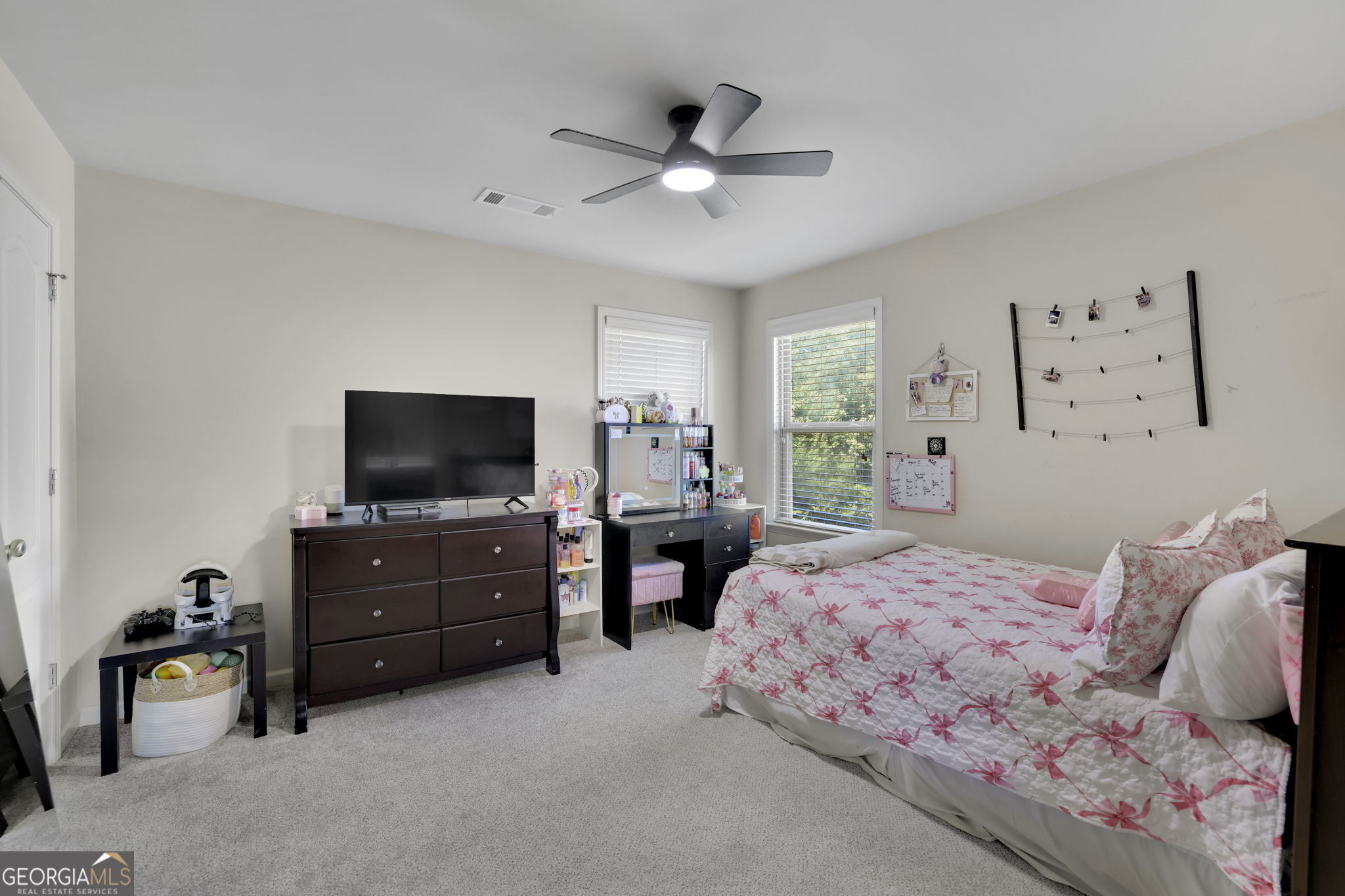 2606 Abiqua Falls Court Property Photo 18
