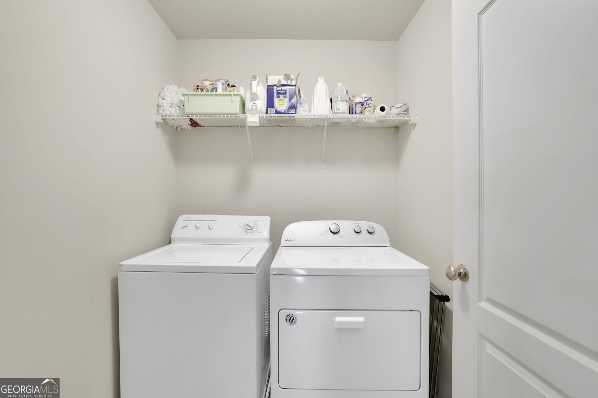 2606 Abiqua Falls Court Property Photo 20