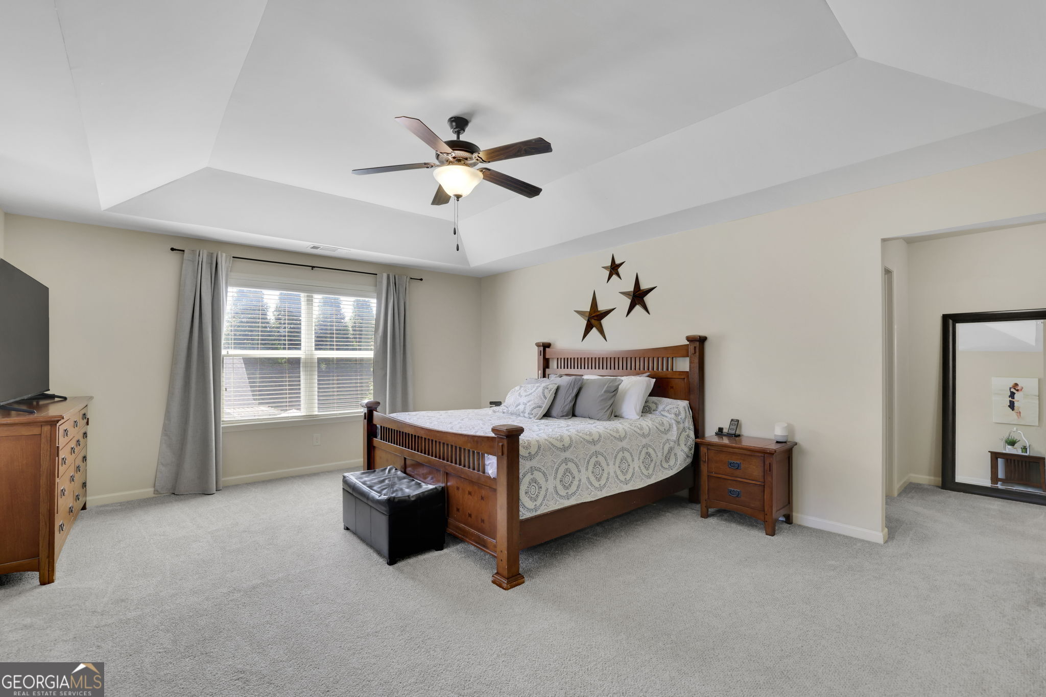 2606 Abiqua Falls Court Property Photo 21