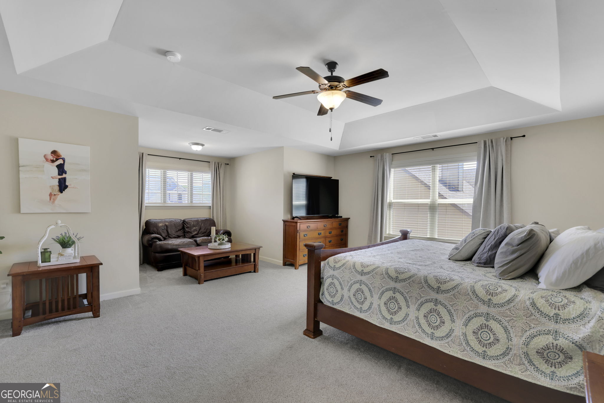 2606 Abiqua Falls Court Property Photo 22