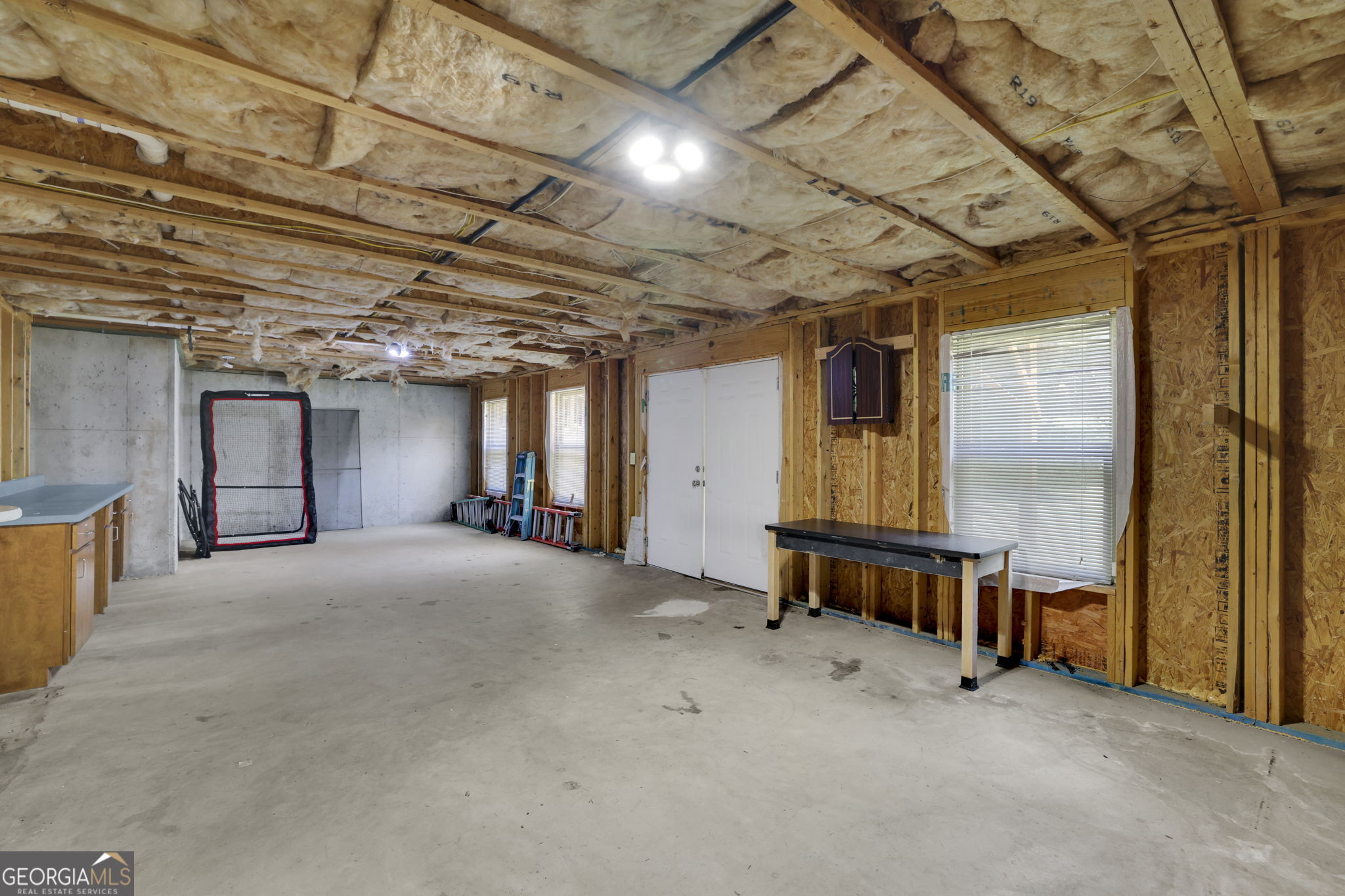 2606 Abiqua Falls Court Property Photo 27