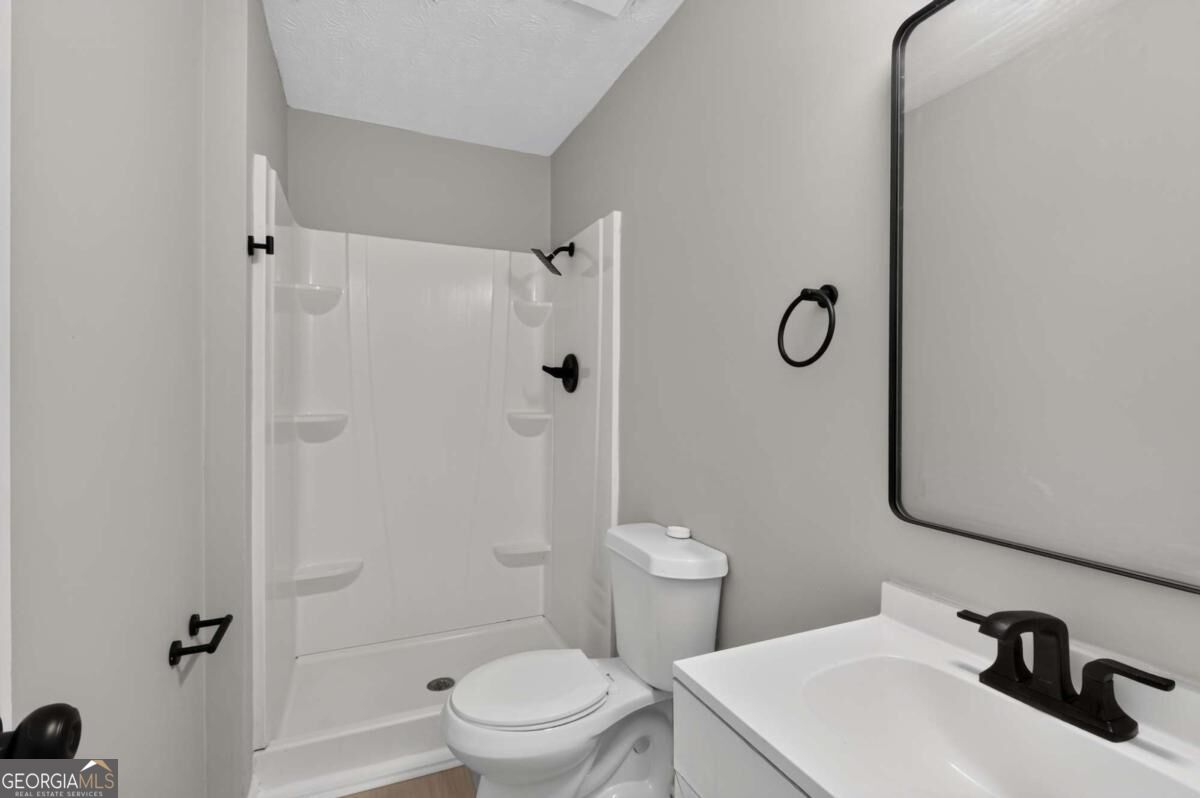 3217 Canterbury Trail Property Photo 13