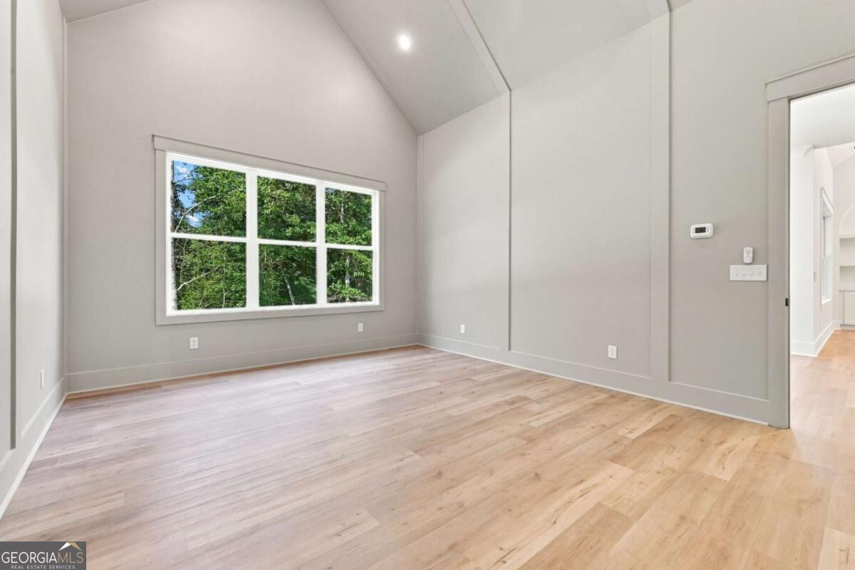 255 Clear Creek Preserve Way Property Photo 34