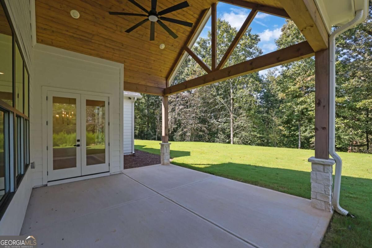 255 Clear Creek Preserve Way Property Photo 43