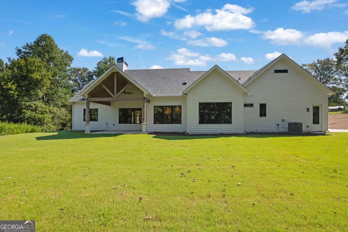 255 Clear Creek Preserve Way Property Photo 45